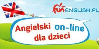 W bibliotece rusza bezpatny, e-learningowy kurs FunEnglish.pl